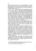 giornale/UFI0147478/1909/unico/00000186