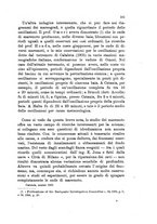 giornale/UFI0147478/1909/unico/00000187