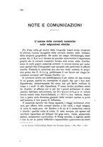 giornale/UFI0147478/1909/unico/00000188