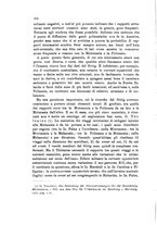 giornale/UFI0147478/1909/unico/00000190