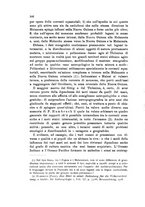 giornale/UFI0147478/1909/unico/00000192