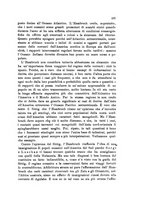 giornale/UFI0147478/1909/unico/00000193