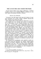 giornale/UFI0147478/1909/unico/00000195