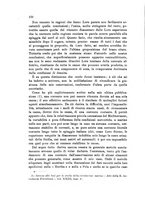 giornale/UFI0147478/1909/unico/00000196