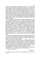 giornale/UFI0147478/1909/unico/00000197