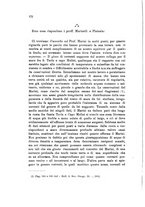 giornale/UFI0147478/1909/unico/00000198