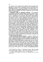 giornale/UFI0147478/1909/unico/00000202