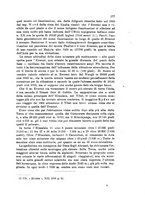 giornale/UFI0147478/1909/unico/00000203