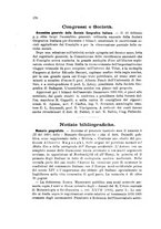 giornale/UFI0147478/1909/unico/00000204