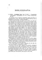 giornale/UFI0147478/1909/unico/00000206