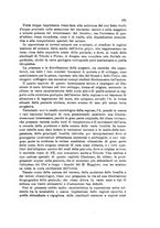 giornale/UFI0147478/1909/unico/00000207