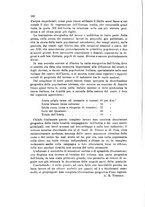 giornale/UFI0147478/1909/unico/00000208