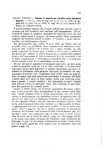 giornale/UFI0147478/1909/unico/00000209