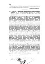 giornale/UFI0147478/1909/unico/00000210