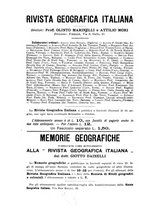 giornale/UFI0147478/1909/unico/00000212