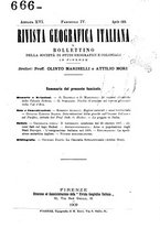giornale/UFI0147478/1909/unico/00000213
