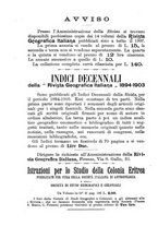 giornale/UFI0147478/1909/unico/00000214
