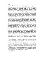 giornale/UFI0147478/1909/unico/00000216