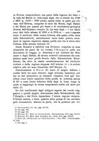 giornale/UFI0147478/1909/unico/00000217