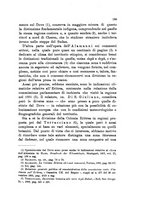 giornale/UFI0147478/1909/unico/00000219