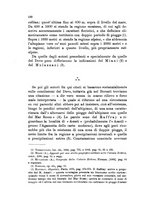 giornale/UFI0147478/1909/unico/00000220