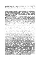 giornale/UFI0147478/1909/unico/00000221