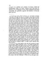 giornale/UFI0147478/1909/unico/00000222