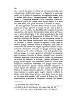 giornale/UFI0147478/1909/unico/00000224