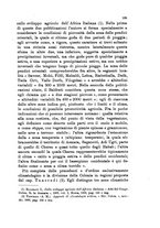 giornale/UFI0147478/1909/unico/00000225
