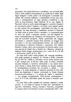 giornale/UFI0147478/1909/unico/00000226