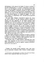 giornale/UFI0147478/1909/unico/00000227
