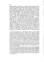 giornale/UFI0147478/1909/unico/00000228