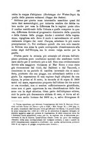 giornale/UFI0147478/1909/unico/00000229