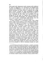 giornale/UFI0147478/1909/unico/00000230