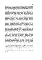 giornale/UFI0147478/1909/unico/00000231