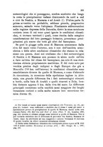 giornale/UFI0147478/1909/unico/00000233