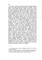 giornale/UFI0147478/1909/unico/00000234