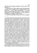 giornale/UFI0147478/1909/unico/00000237