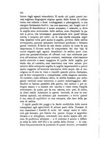 giornale/UFI0147478/1909/unico/00000240