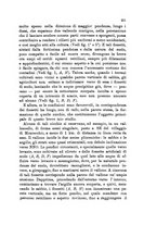 giornale/UFI0147478/1909/unico/00000241