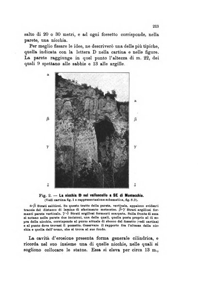 Rivista geografica italiana e Bollettino della Societa di studi geografici e coloniali in Firenze