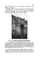 giornale/UFI0147478/1909/unico/00000243