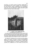 giornale/UFI0147478/1909/unico/00000245