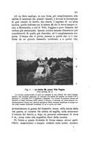 giornale/UFI0147478/1909/unico/00000247
