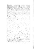 giornale/UFI0147478/1909/unico/00000248