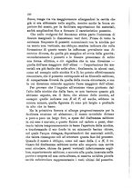 giornale/UFI0147478/1909/unico/00000250