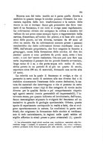 giornale/UFI0147478/1909/unico/00000251