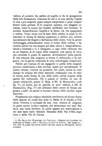 giornale/UFI0147478/1909/unico/00000253