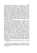 giornale/UFI0147478/1909/unico/00000257
