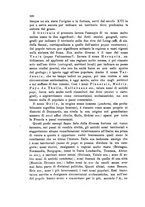 giornale/UFI0147478/1909/unico/00000258